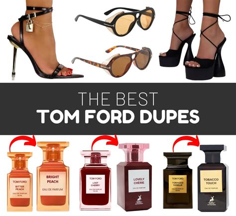 tom ford perfume replica|best tom ford perfume dupes.